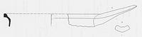 tekening - r-bak-8 - BR-93-1254-06