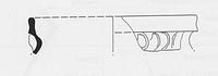 tekening - r-gra-8 - BR-93-1254-02
