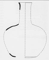 tekening - r-spr-1 - BR-93-1254-09