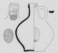 tekening - s2-kan-21 - BA-1