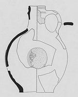 tekening - s2-kan-21 - BA2