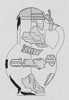 tekening - s2-kan-55 - BA-8