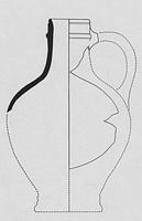 tekening - s2-kan-27 - BA-17