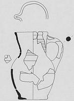 tekening - r-kan - BA-21