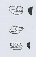 tekening - r-onb - BA-23