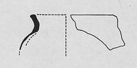 tekening - r-onb - BA-27