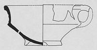 tekening - r-kop-2 - BA-29