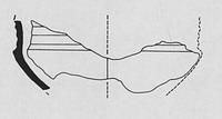 tekening - r-kop-2 - BA-30