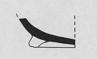 tekening - r-kop-2 - BA-31
