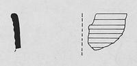 tekening - r-kop-2 - BA-32