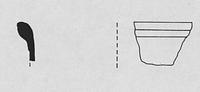 tekening - r-kop-2 - BA-33