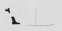 tekening - r-bak - BA-36