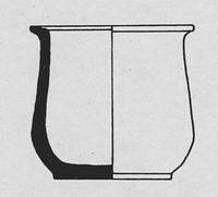 tekening - r-zal - BA-37