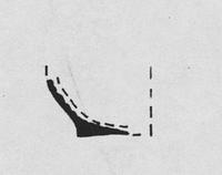 tekening - r-zal - BA-40