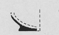 tekening - r-onb - BA-41