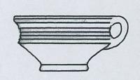 foto - r-kop-2 - BA-33