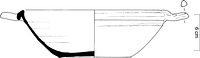 tekening - wa-kom-1 - NYM84-BP59-298