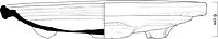 tekening - r-bor-6 - NYM84-BP59-187