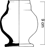 tekening - m-mos-1 - NYM84-BP59-120