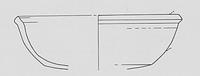 tekening - kp-bak-4 - Merelbeke Caritas; 2001; MBC/303/L3/004