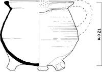tekening - r-gra-102 - NYM84-BP59-262