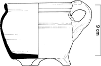 tekening - r-gra-27 - NYM84-BP59-167