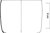 tekening - gl-bek - NYM84-BP59-1072