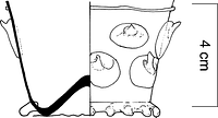 tekening - gl-ber-1 - NYM84-BP59-1110