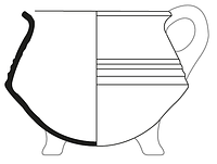 tekening - r-gra-33 - ZEE06 0590KER01-01