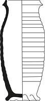 tekening - s5-bek-4 - ZEE06 0535KER01-01