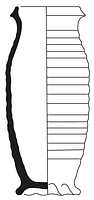 tekening - s5-bek-4 - ZEE06 0535KER01-01