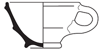 tekening - r-kop-41 - ZEE-06 0572KER01-06