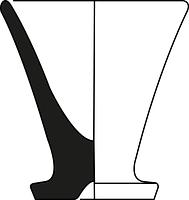 tekening - r-lwp-1 - ZEE06 0472KER01-01