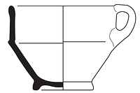 tekening - r-kop-4 - ZEE06 0850KER01-10