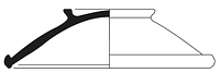 tekening - r-dek-6 - ZEE-06 0985KER01-27