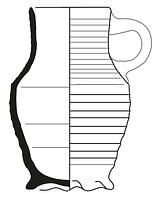 tekening - s2-kan-51 - ZEE-06 0863KER01-02
