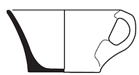 tekening - w-kop-3 - ZEE-06 0542KER01-47 / 0541KER01-19 / 0515KER01-35