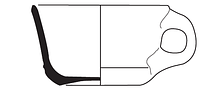 tekening - w-kop-3 - ZEE-06 0859KER01-01