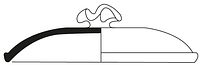 tekening - r-dek-27 - ZEE-06 0985KER01-35