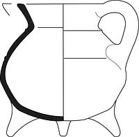 tekening - r-gra-38 - ZEE-06 0862KER01-01