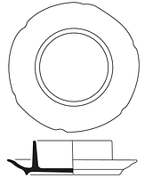 tekening - ep-bot-1 - ZEE06 1070KER01-01