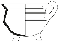 tekening - r-gra-54 - ZEE06 0996KER01-19