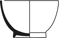 tekening - iw-kop-1 - ZEE06 0456KER01-03