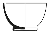 tekening - iw-kop-1 - ZEE06 0456KER01-03