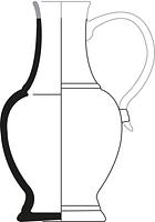 tekening - i-kan-1 - ZEE-06 0515KER01-26