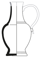 tekening - i-kan-1 - ZEE-06 0515KER01-26