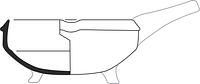 tekening - r-stk-2 - ZEE-06 0539KER01-41