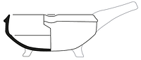 tekening - r-stk-2 - ZEE-06 0539KER01-41
