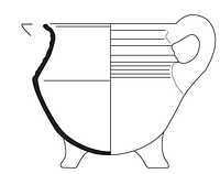 tekening - r-gra-33 - ZEE-06 0572KER01-9