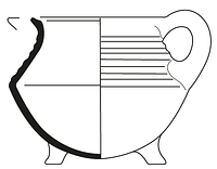tekening - r-gra-205 - ZEE06 0572KER01-18